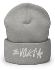 Evokia Beanie