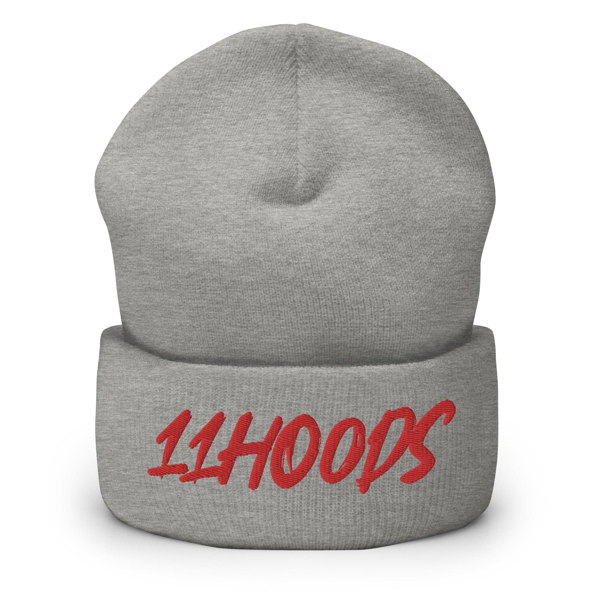 11Hoods Beanie