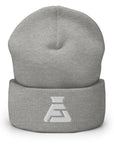 FruchtLabor Beanie
