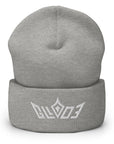 Glode Beanie