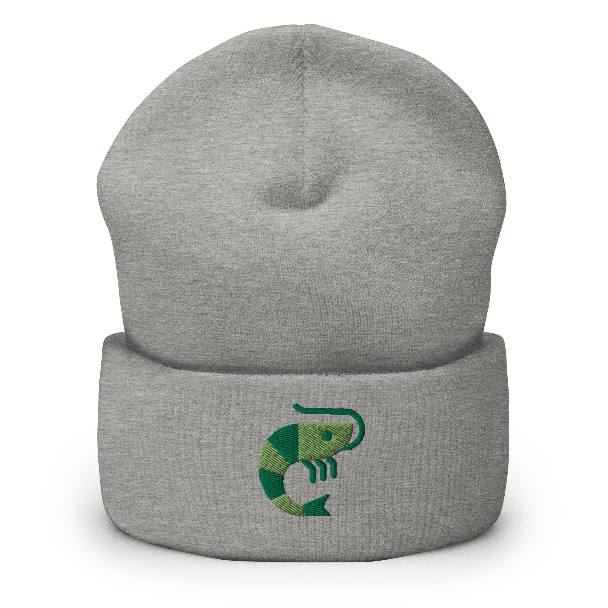 Scrimps Beanie