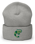 Scrimps Beanie