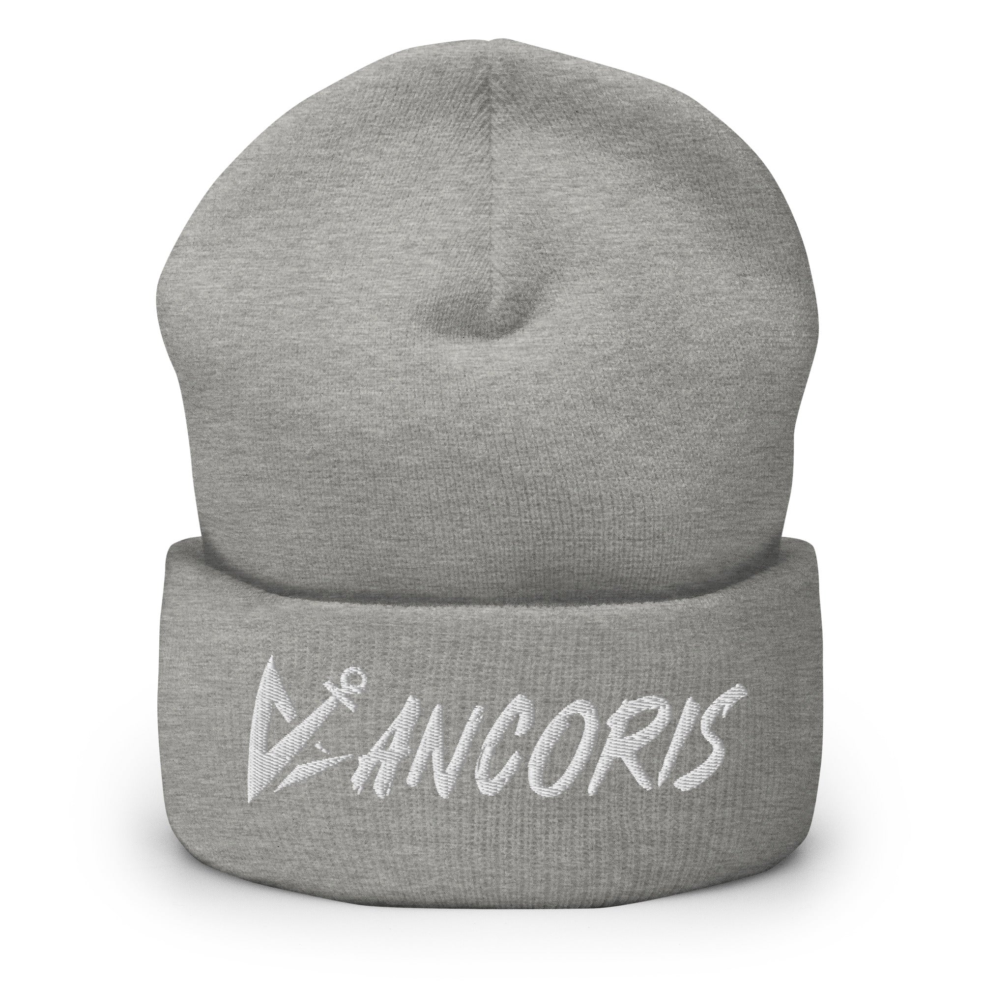 Ancoris Beanie