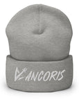 Ancoris Beanie