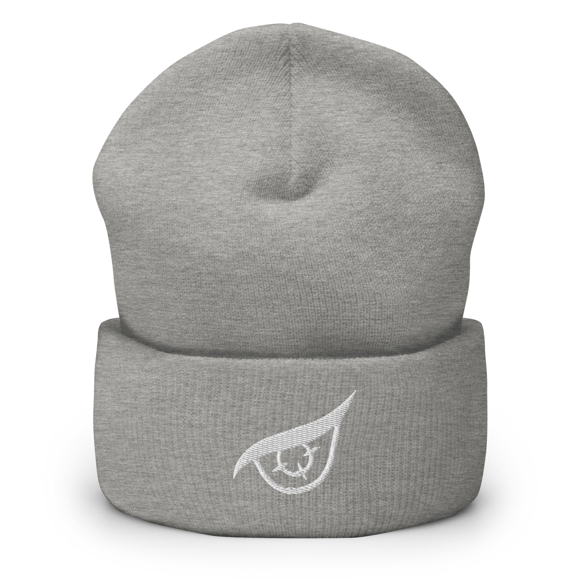 Blindspot Beanie