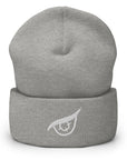 Blindspot Beanie