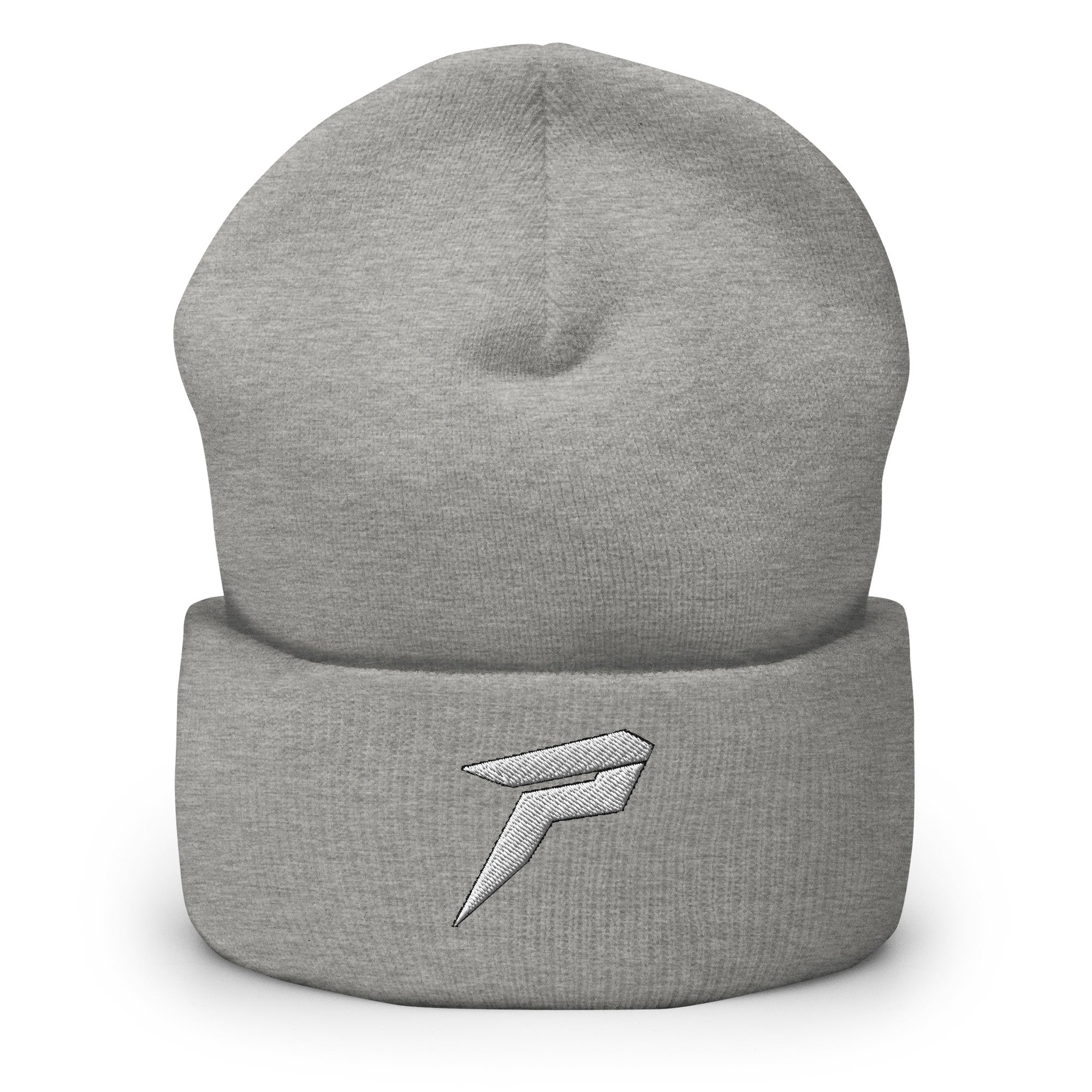 Purgens Beanie