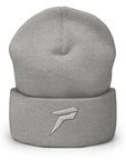 Purgens Beanie