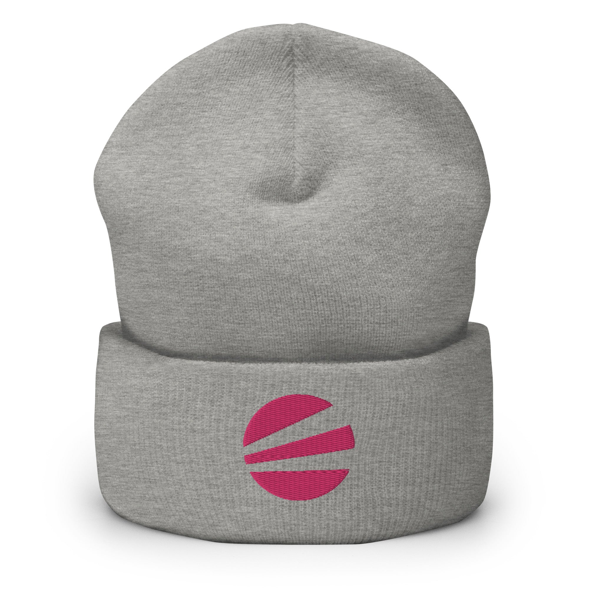 Evo Esports Beanie