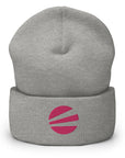 Evo Esports Beanie