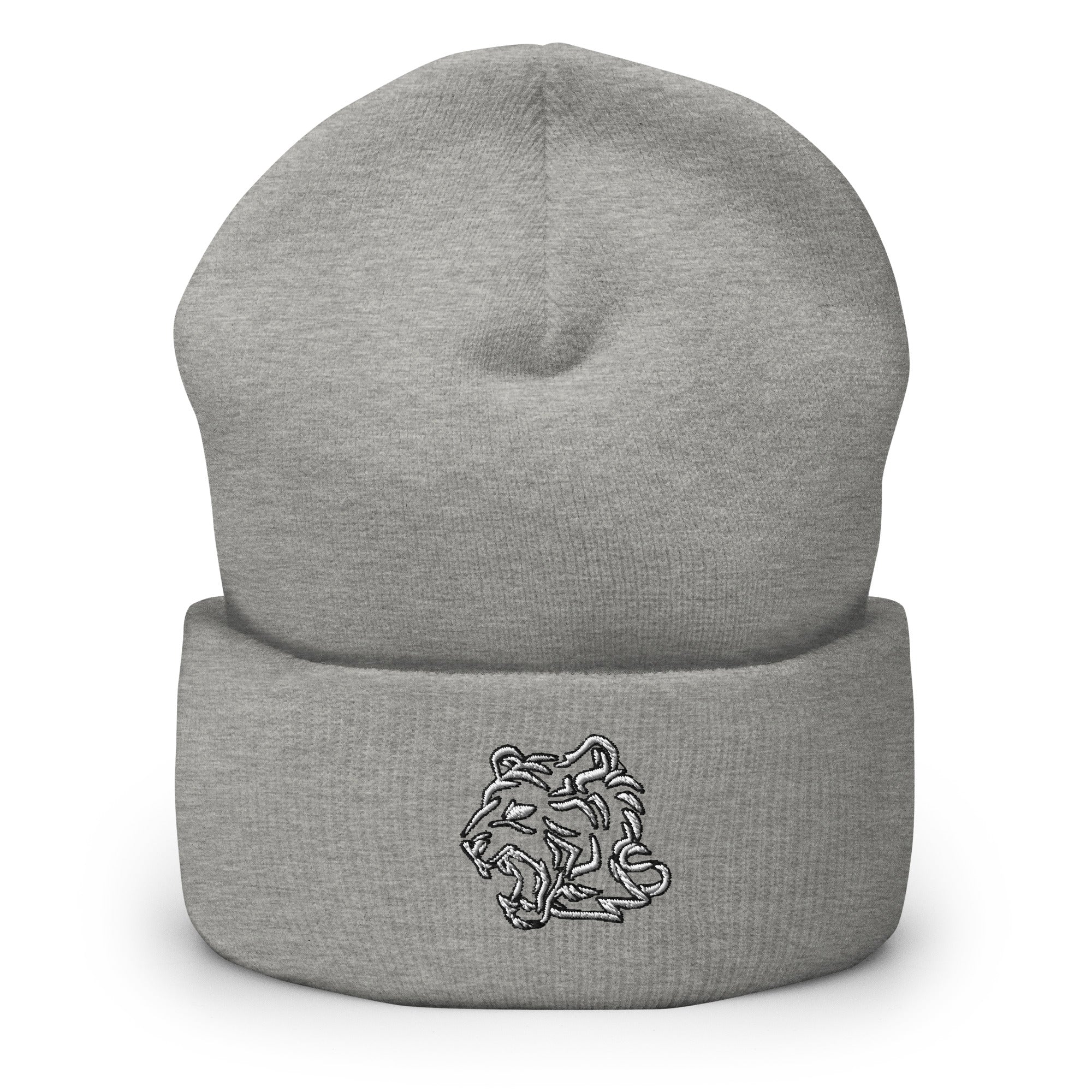 TeamWS Beanie