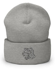 TeamWS Beanie