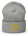 Distraction League Beanie