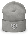 Kosma Beanie