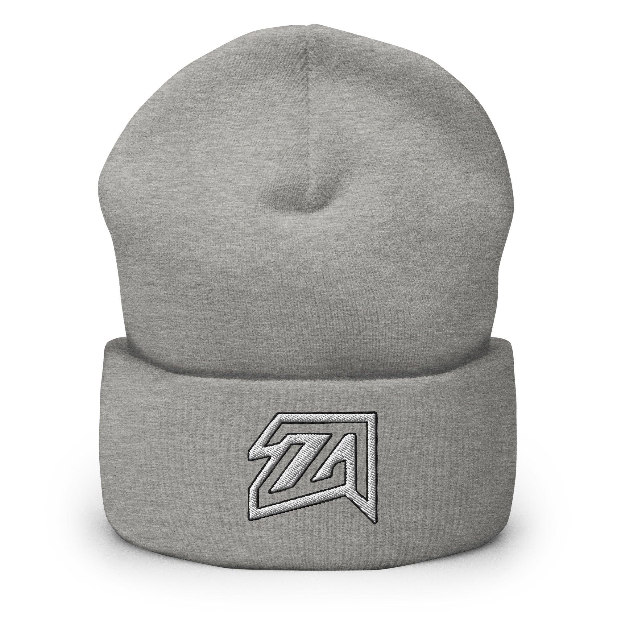 AZTECAS Beanie
