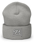 AZTECAS Beanie
