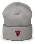 Basic Beanie