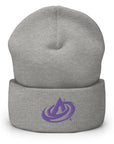 Andromeda Beanie