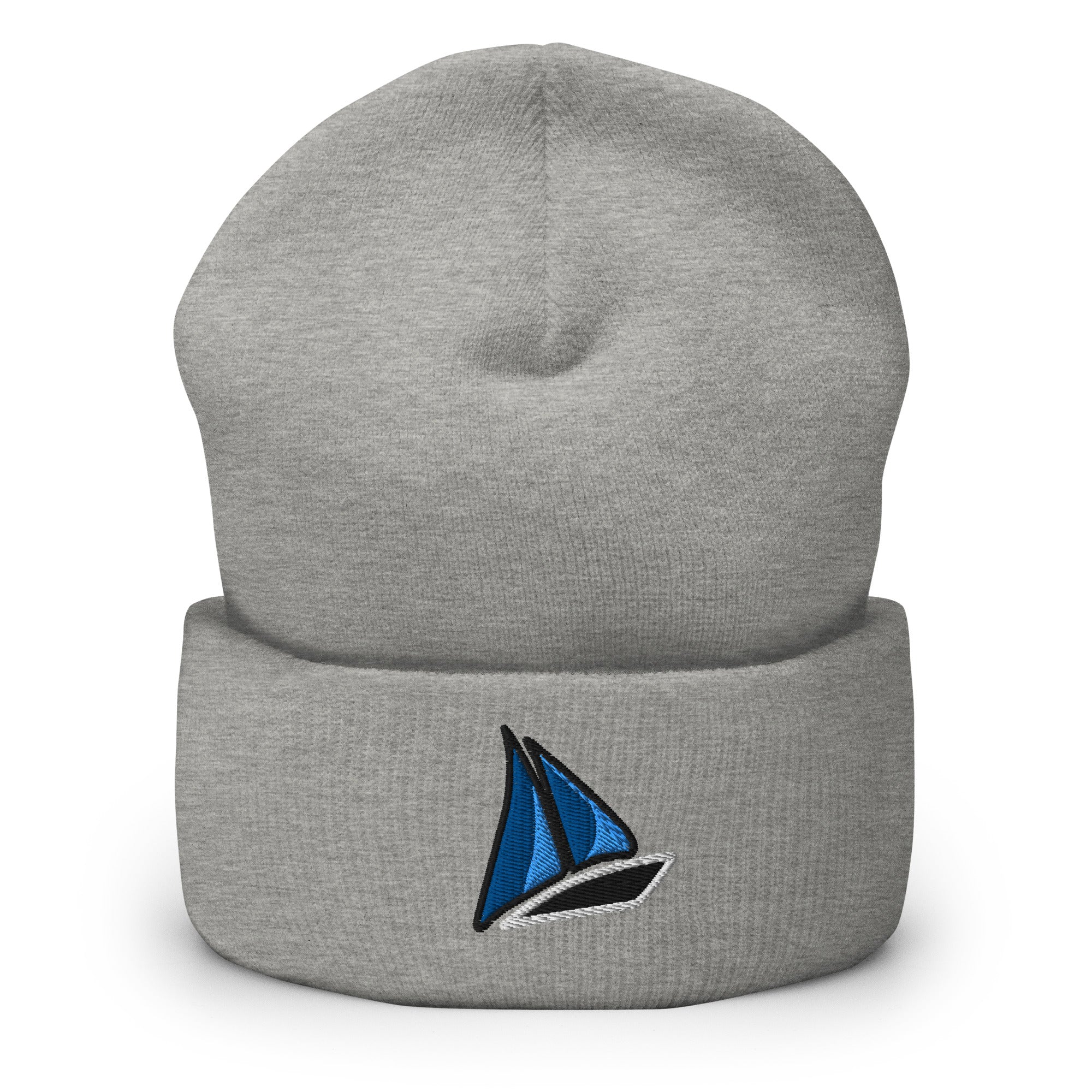 Baltic Kiel Beanie