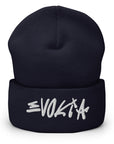 Evokia Beanie
