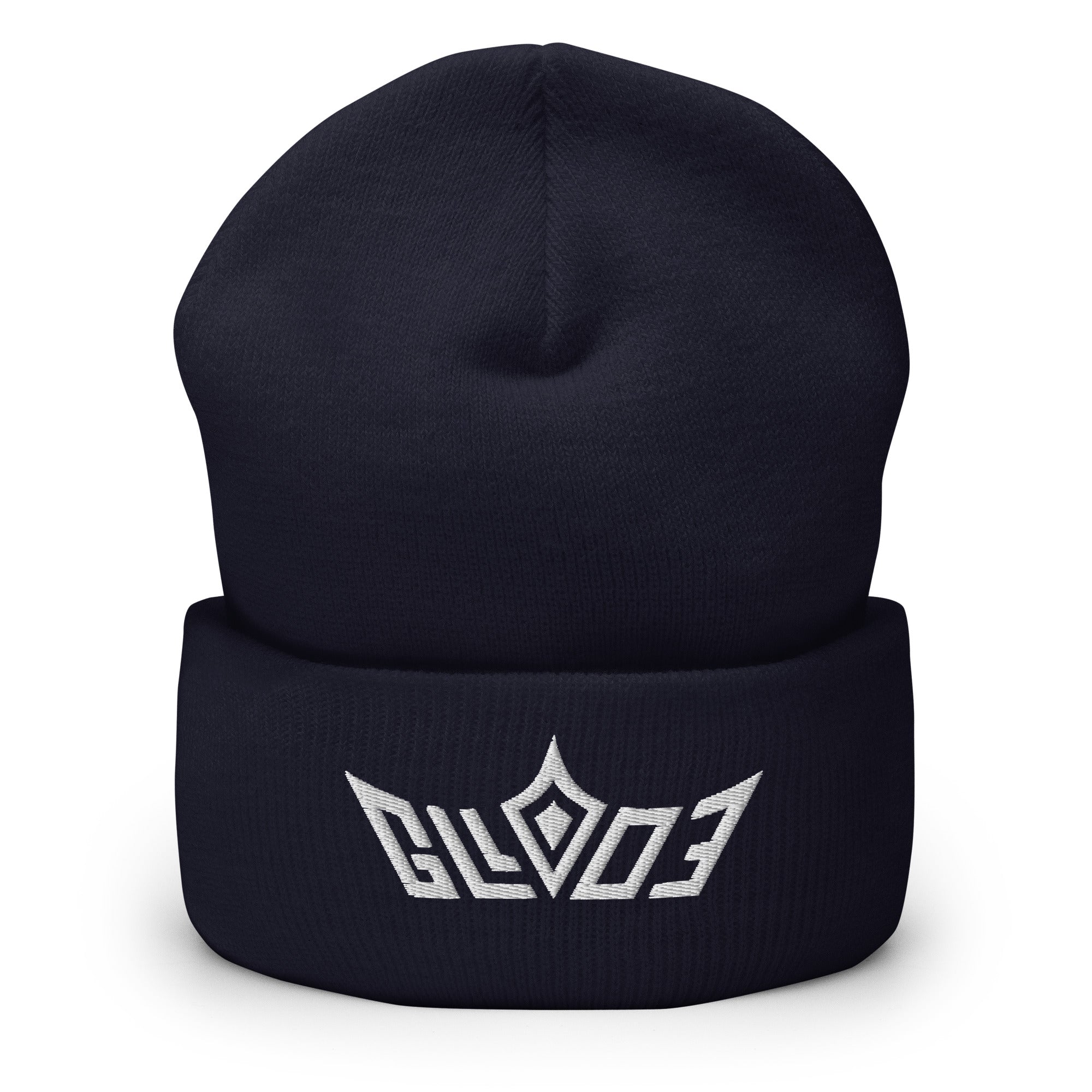 Glode Beanie