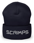 Scrimps Beanie