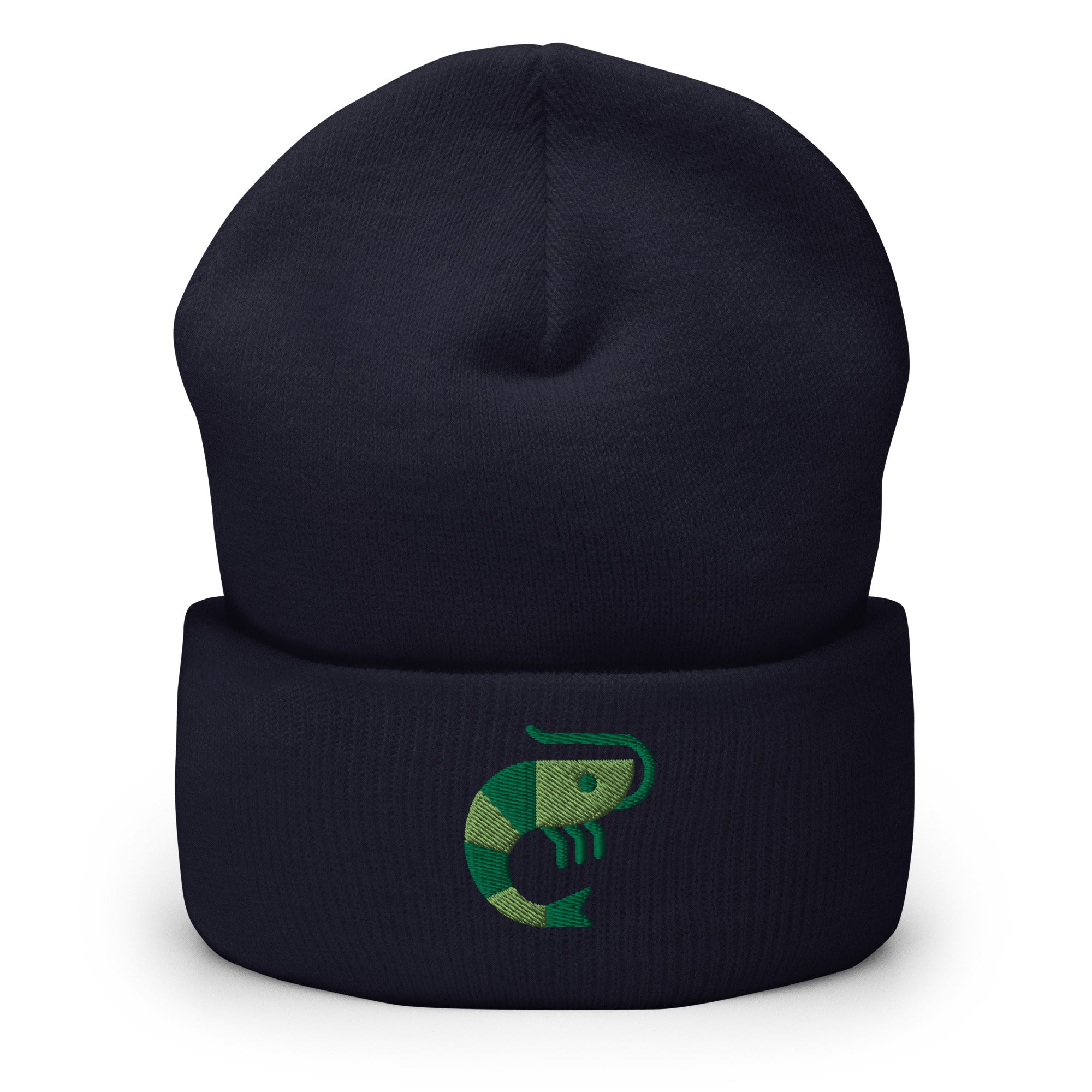 Scrimps Beanie