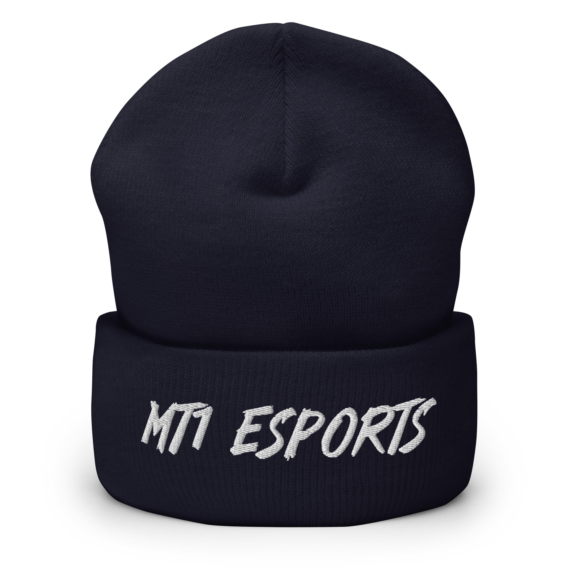 MT1 Beanie