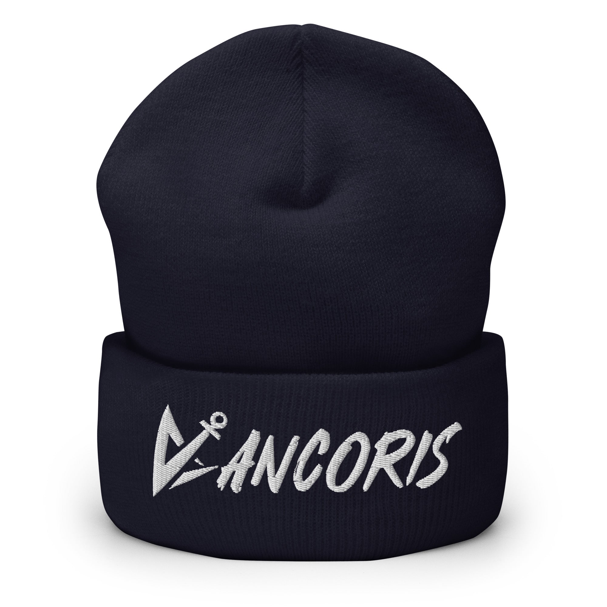 Ancoris Beanie