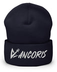 Ancoris Beanie