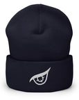 Blindspot Beanie