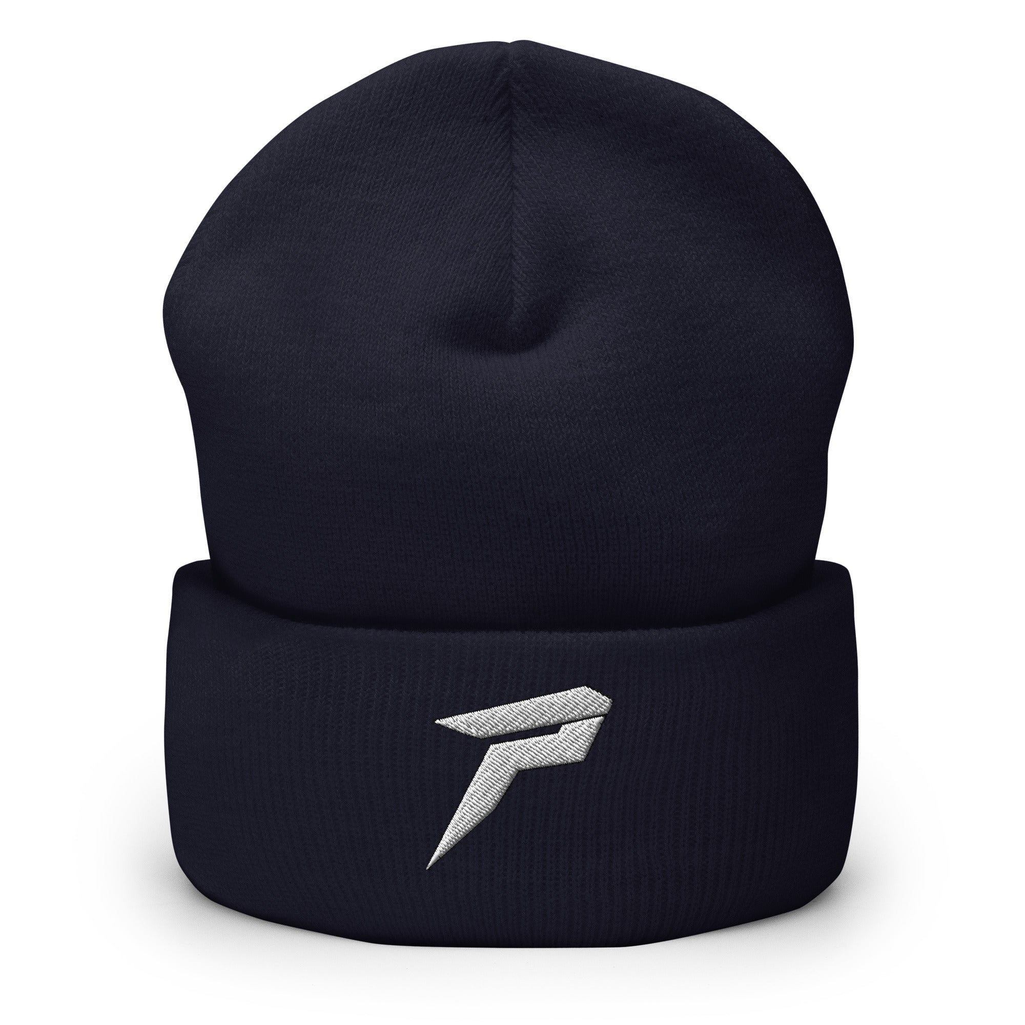 Purgens Beanie