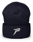 Purgens Beanie