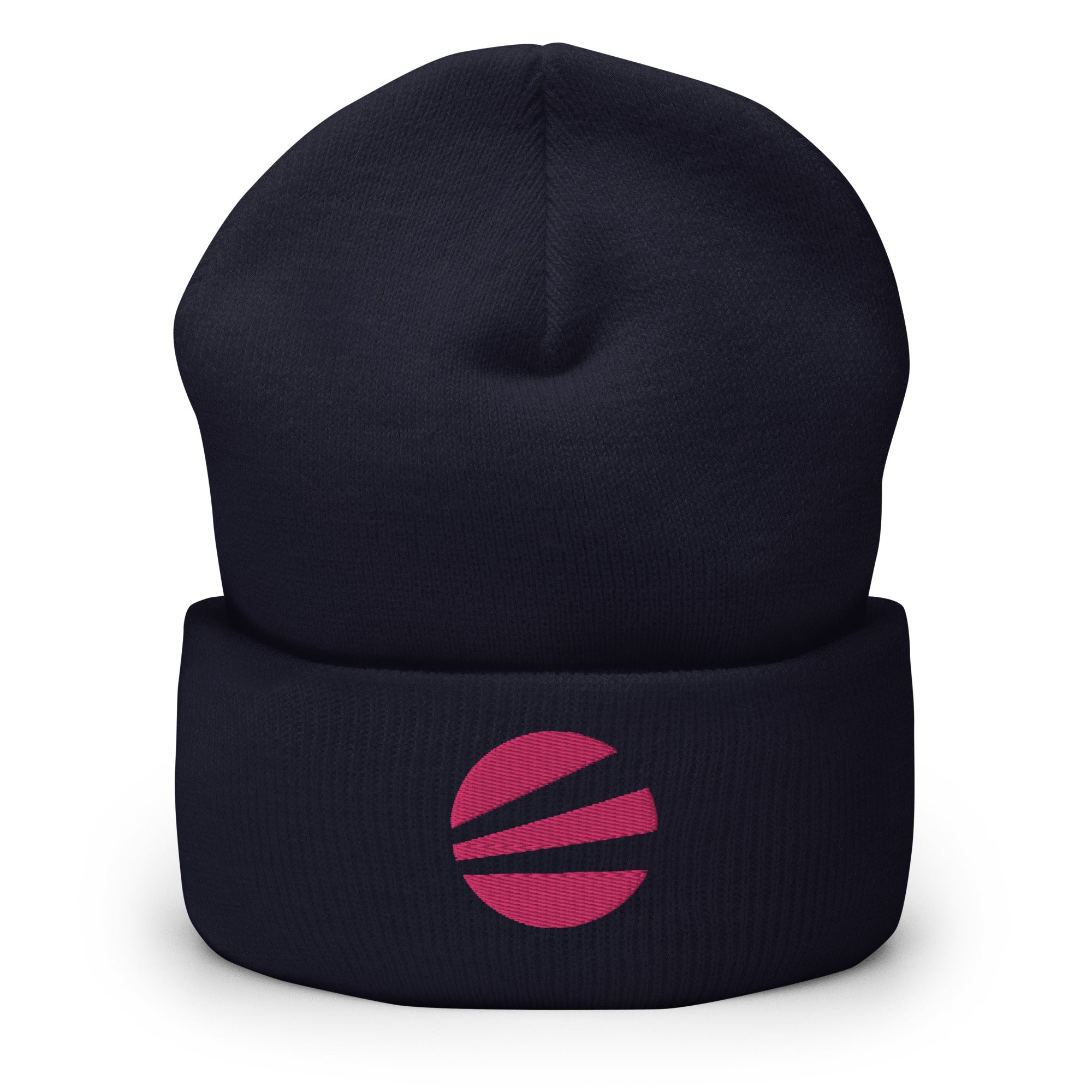 Evo Esports Beanie