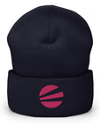 Evo Esports Beanie