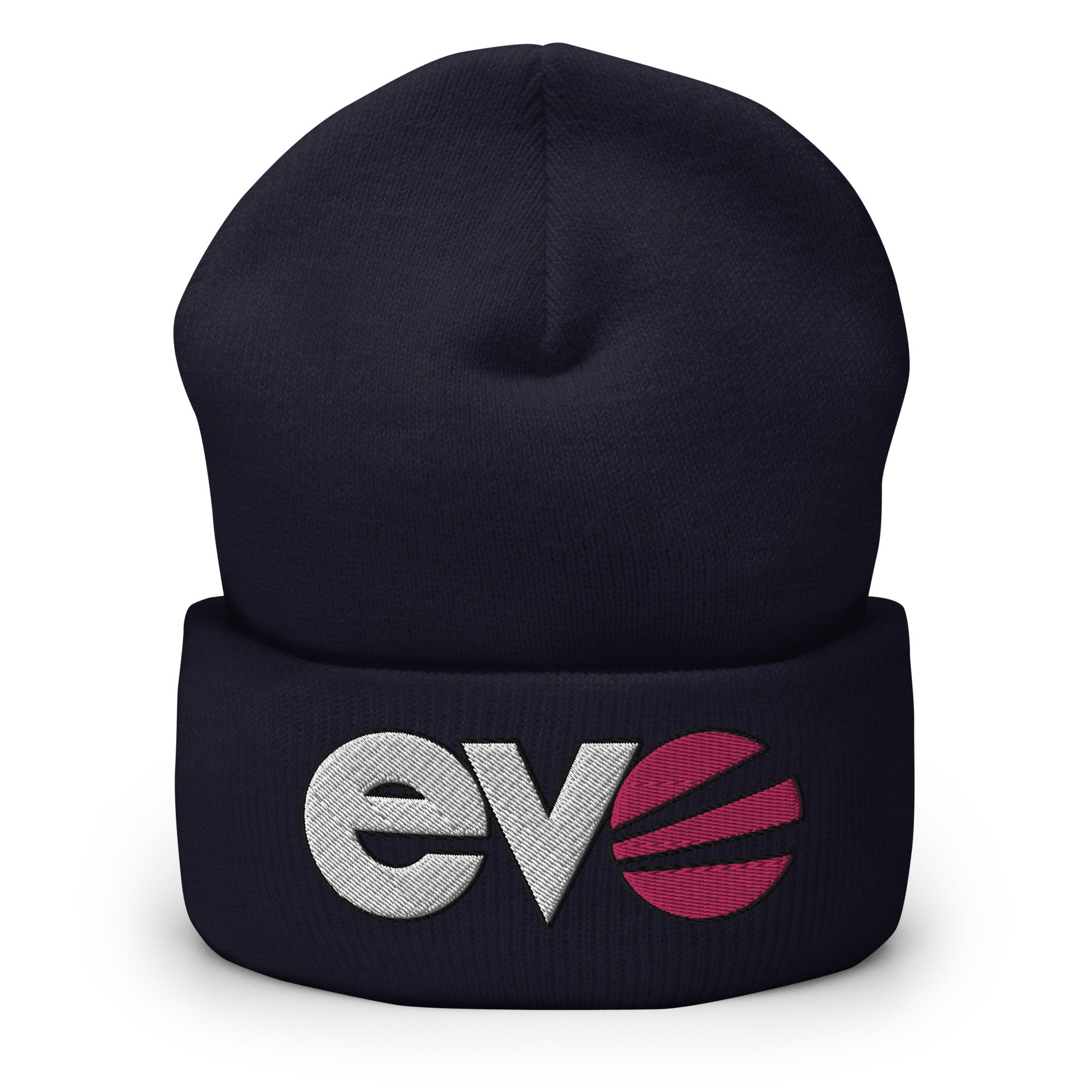 Evo Esports Beanie