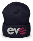 Evo Esports Beanie