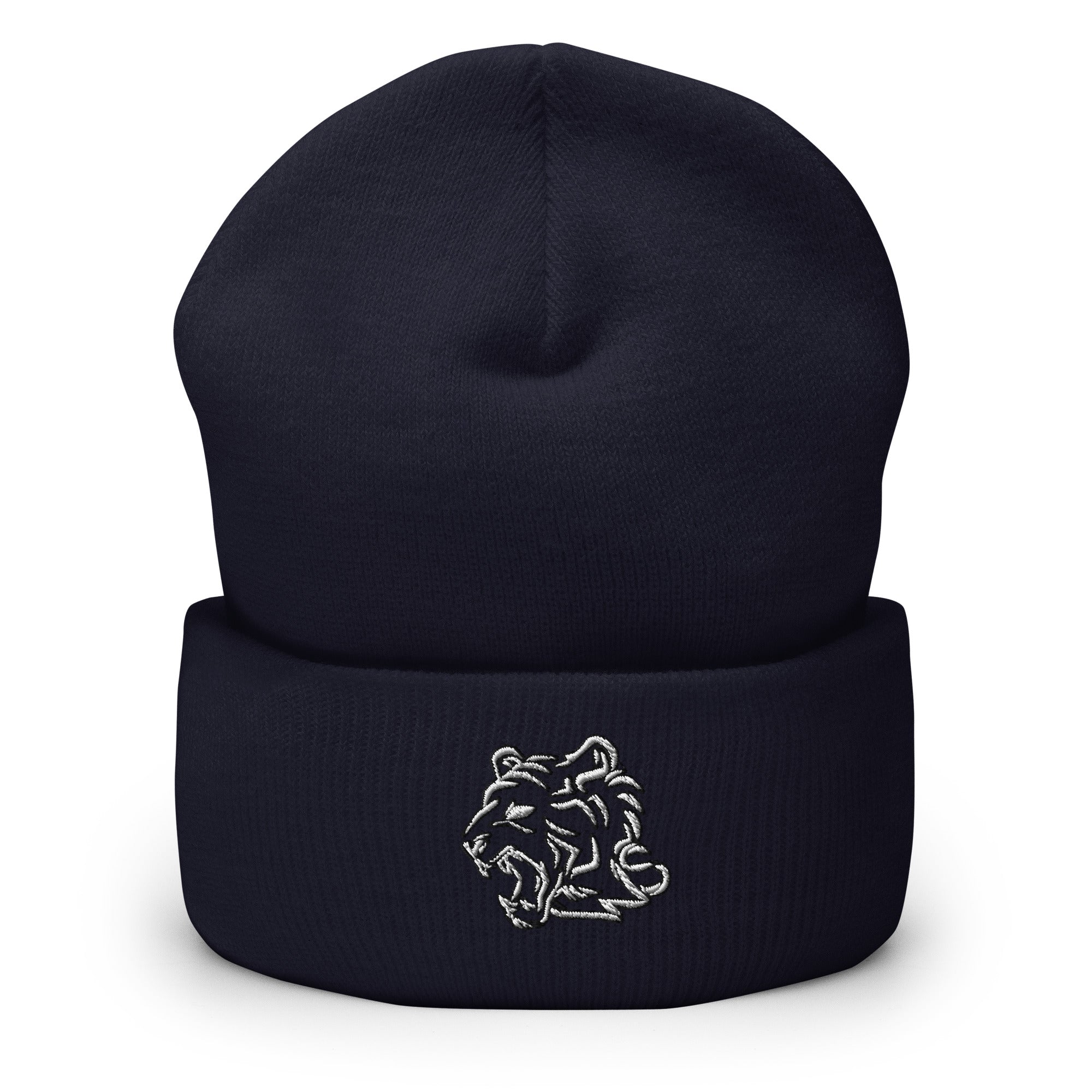 TeamWS Beanie
