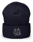 TeamWS Beanie