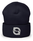 Sentic Beanie