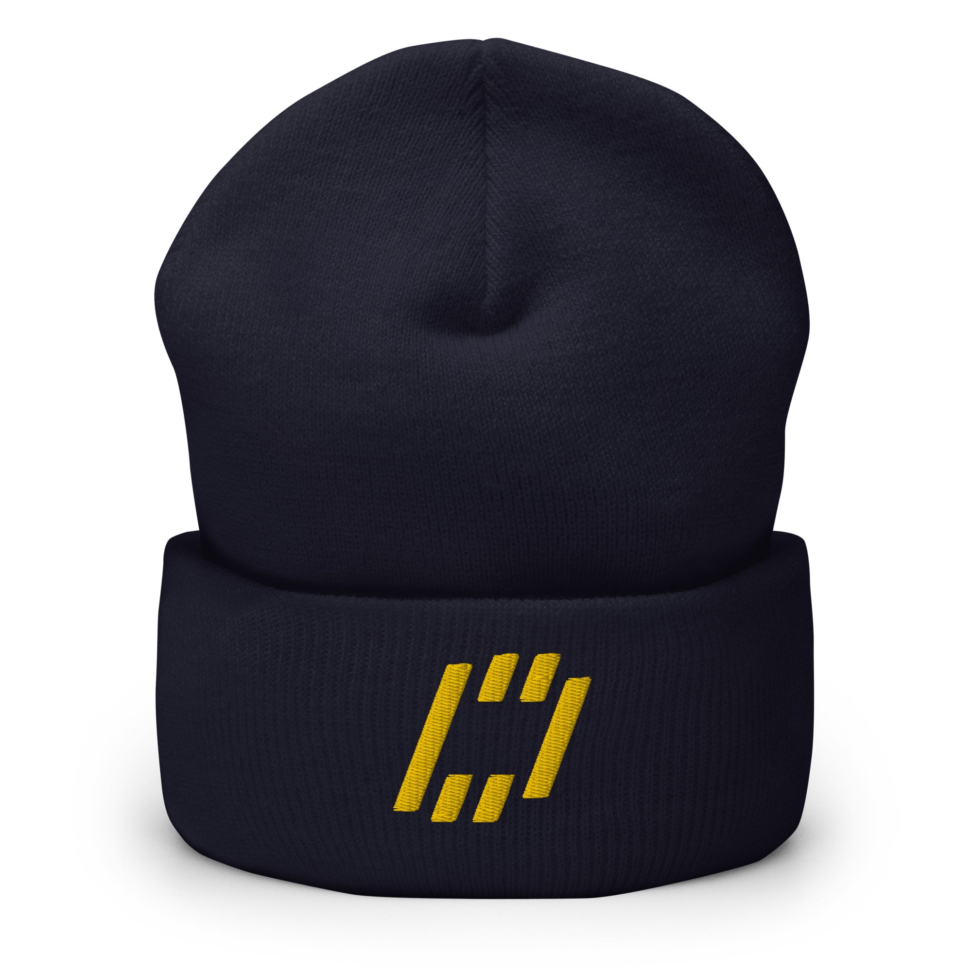 Distraction League Beanie