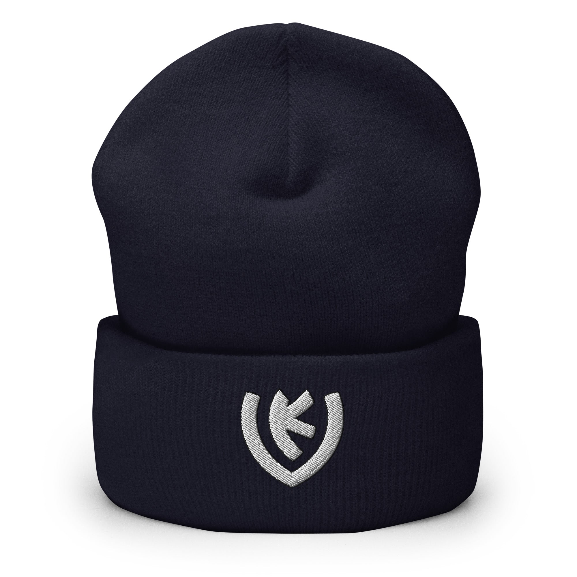 Kosma Beanie
