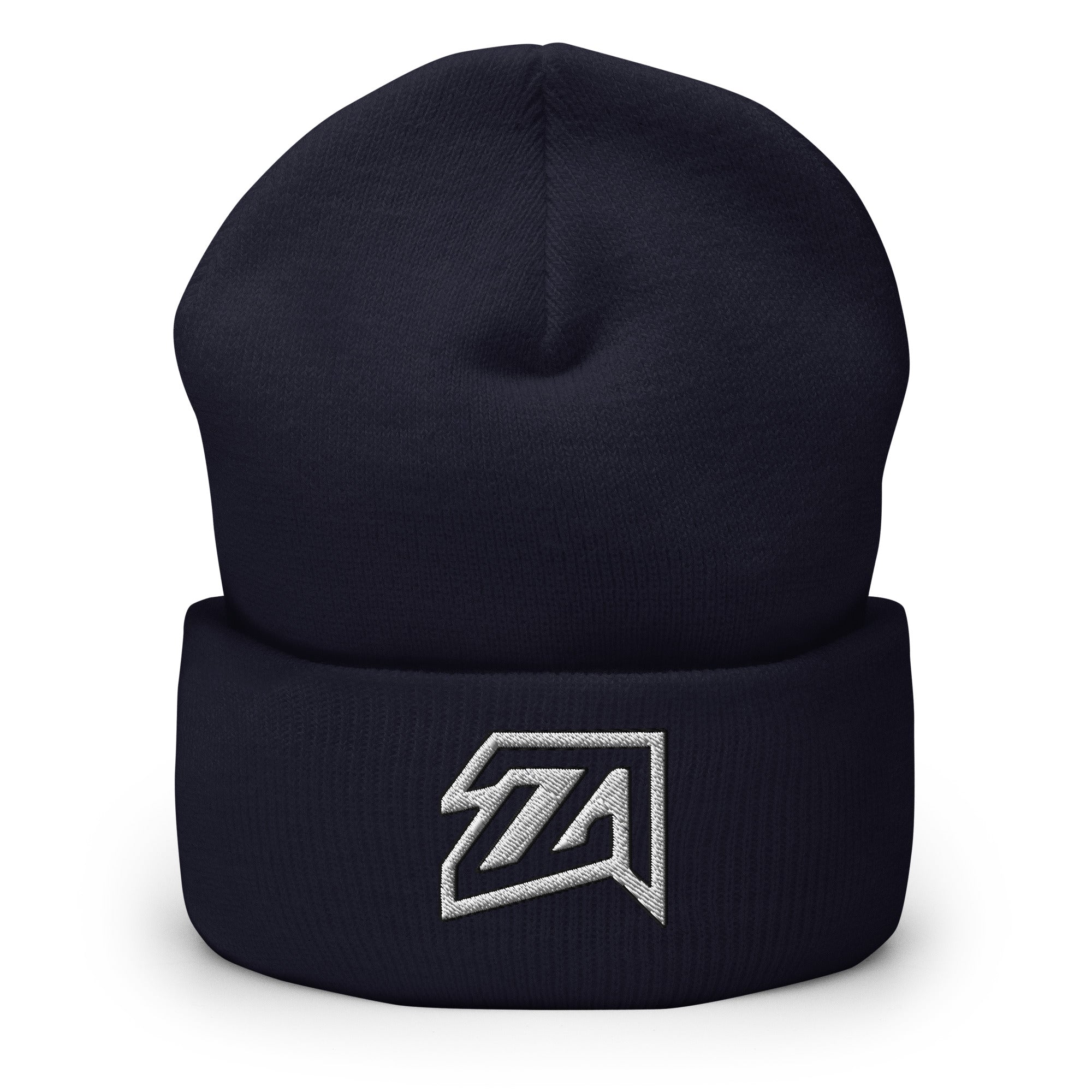 AZTECAS Beanie