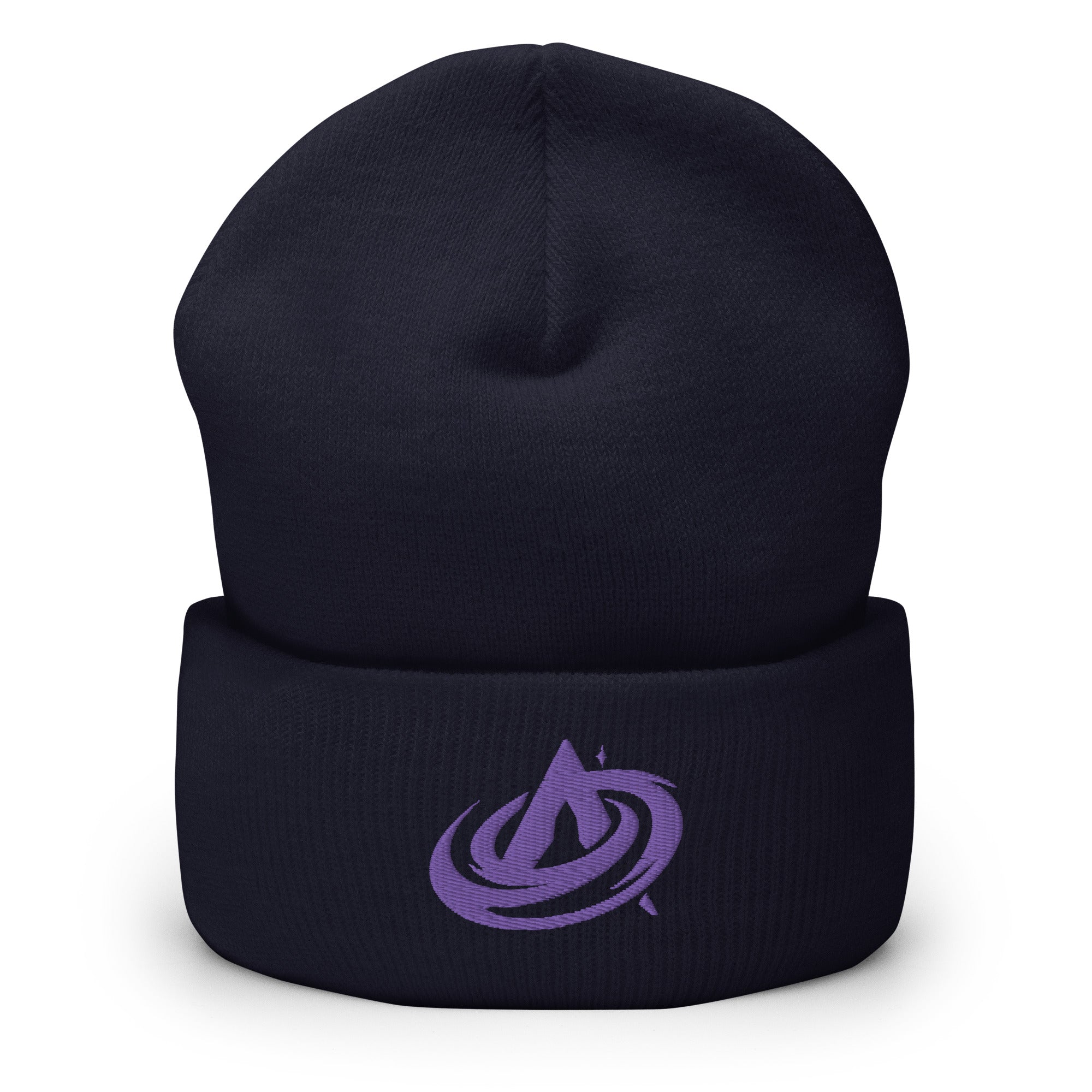 Andromeda Beanie