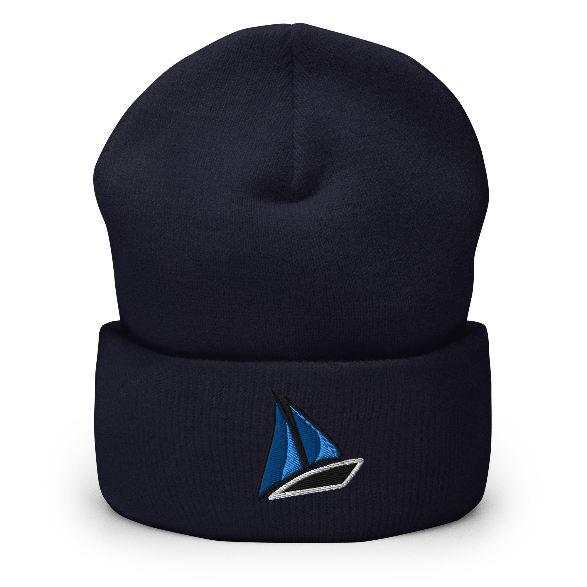Baltic Kiel Beanie