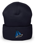 Baltic Kiel Beanie