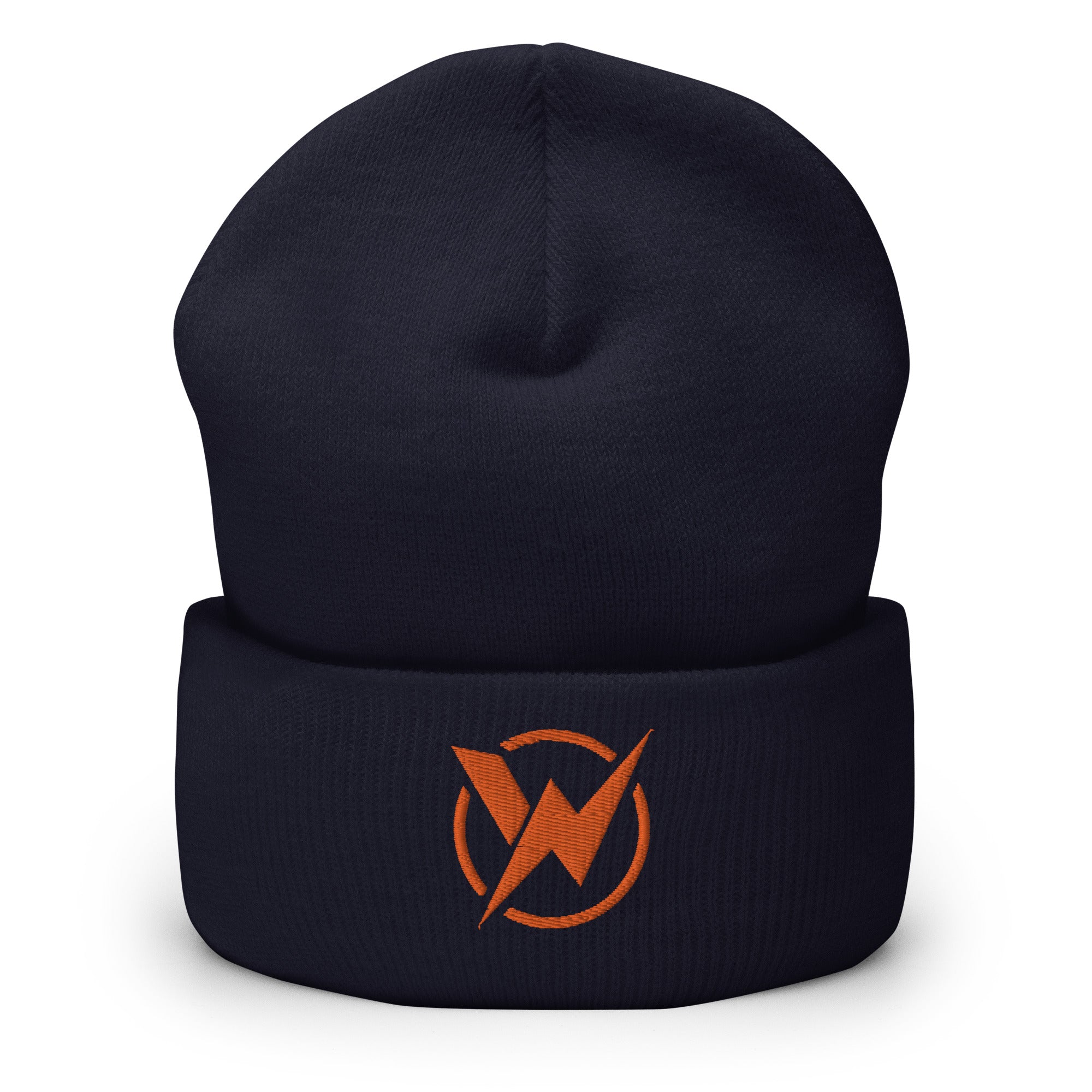 Wartex Beanie
