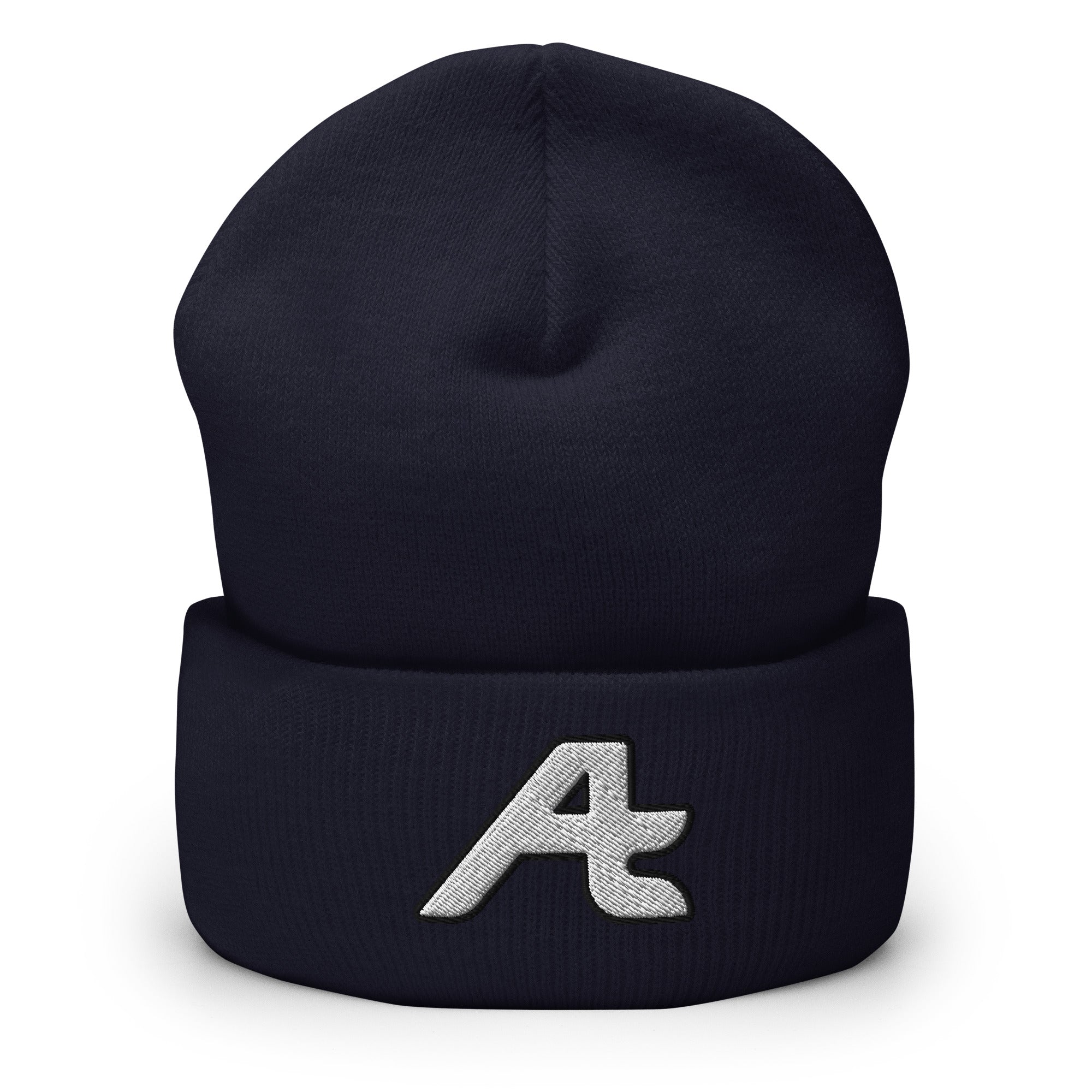 Artic Beanie