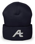 Artic Beanie