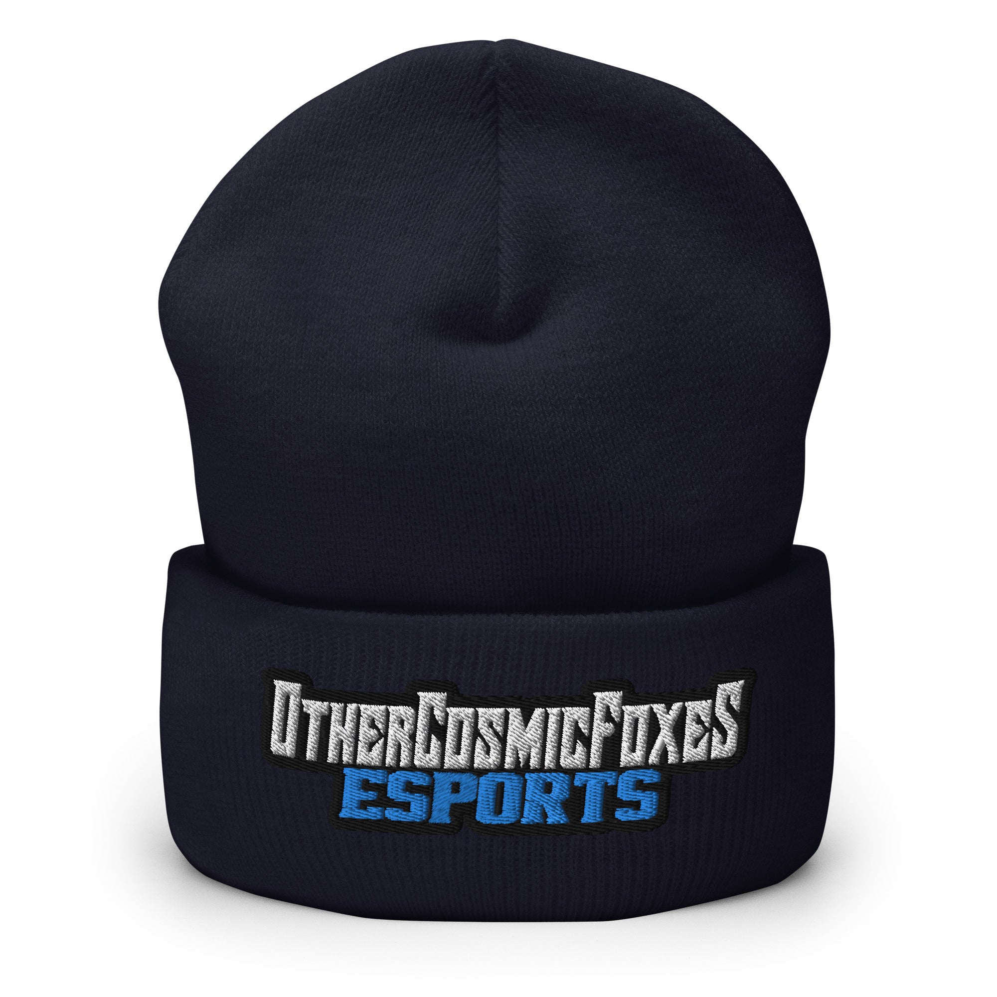 OCF Beanie